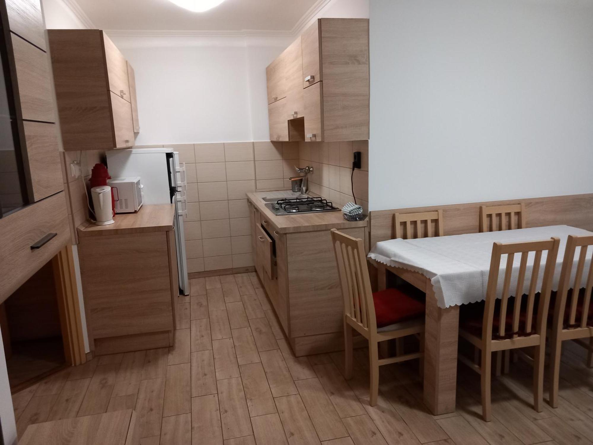 Fausztland Apartments زاماردي المظهر الخارجي الصورة