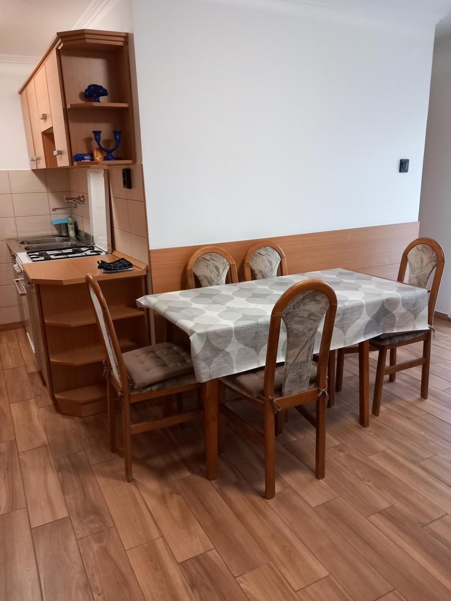 Fausztland Apartments زاماردي المظهر الخارجي الصورة